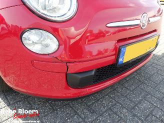 Fiat 500 1.0 Twin Air Pop Airco picture 7