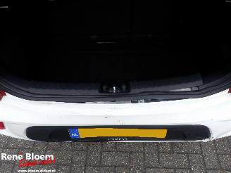 Kia Picanto 1.0 DPI Comfortline 5p picture 13