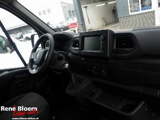 Renault Master T35 2.3 DCI 135 L3H2 Work Edition 135pk picture 8