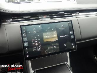 Land Rover Range Rover 3.0 P460e SE PHEV 460pk Full Option picture 23