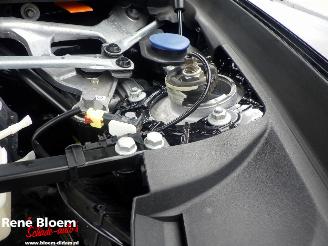 Porsche 992 911 Carrera 4S 450pk Sport Chrone Frontlift picture 24