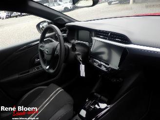 Opel Corsa 1.2 GS-Line 131pk Automaat picture 8