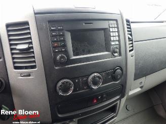 Volkswagen Crafter 2.0 TDI L2H3 140pk picture 14