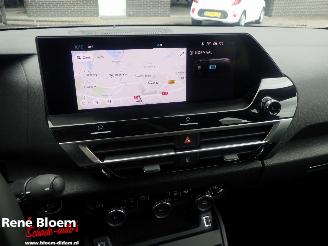 Citroën E-C4 Plus 54kWh 156pk picture 22