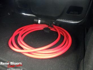 Citroën E-C4 Plus 54kWh 156pk picture 15