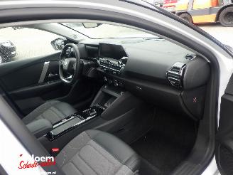 Citroën E-C4 Plus 54kWh 156pk picture 8