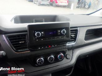 Nissan Primastar 2.0 DCI L2H1 131pk picture 14