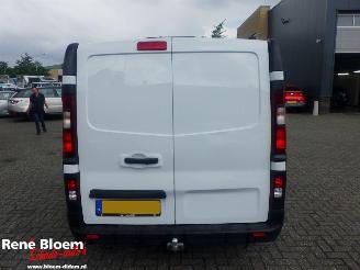 Nissan Primastar 2.0 DCI L2H1 131pk picture 3