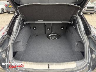 Porsche Taycan 4S Sport Turismo Performance Battery Plus picture 14