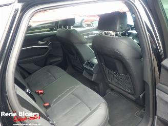 Audi E-tron 55 Quattro S Edition 95kWh picture 16