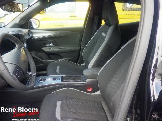 Opel Mokka 1.2 Turbo Hybrid GS Water Damage! picture 11