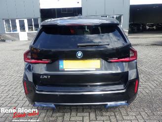BMW iX1 xDrive30 Launch Edition 67kWh picture 3