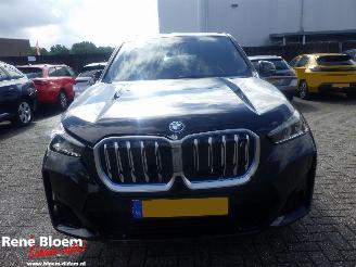 BMW iX1 xDrive30 Launch Edition 67kWh picture 6