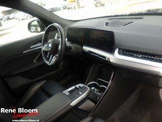 BMW iX1 xDrive30 Launch Edition 67kWh picture 9