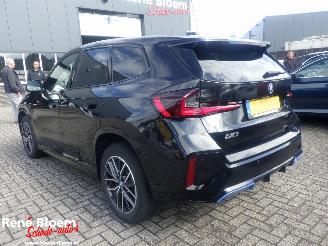 BMW iX1 xDrive30 Launch Edition 67kWh picture 2