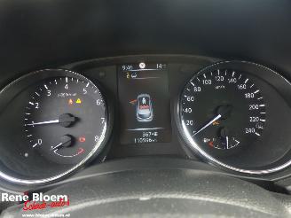 Nissan Qashqai 1.2 N-Vision 116pk picture 15