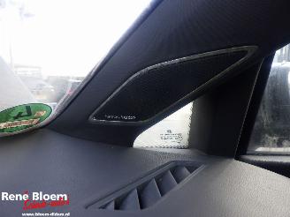 Volkswagen Golf 2.0 TSI GTI 8.5 picture 18