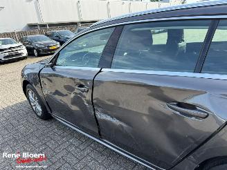 Peugeot 508 SW 1.2 PureTech Blue Active 131pk picture 7