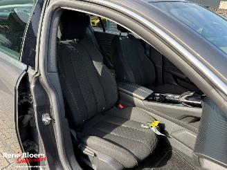 Peugeot 508 SW 1.2 PureTech Blue Active 131pk picture 12