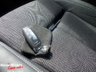 Audi Q4 E-Tron 45 S Edition 82 kWh picture 14