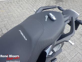 BMW F 900 R  picture 11