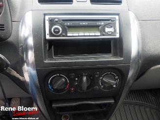 Suzuki SX4 1.6 Comfort 107pk airco 5drs picture 12