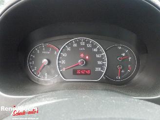 Suzuki SX4 1.6 Comfort 107pk airco 5drs picture 13