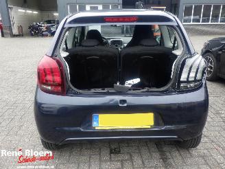 Peugeot 108 1.0 e-VTi Active 5drs Airco picture 3