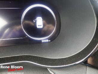 Kia Cee d 1.5 T-GDI MHEV Automaat Executive Line 160pk picture 18