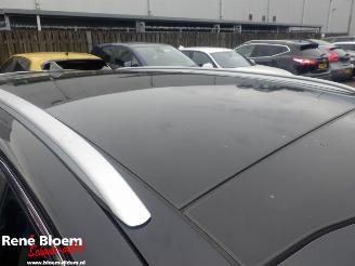 Kia Cee d 1.5 T-GDI MHEV Automaat Executive Line 160pk picture 7