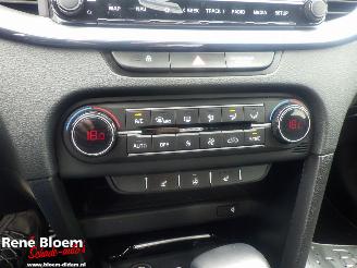 Kia Cee d 1.5 T-GDI MHEV Automaat Executive Line 160pk picture 14