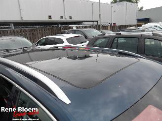 Skoda Superb 1.4 TSI Style Business DSG Automaat 150pk picture 11
