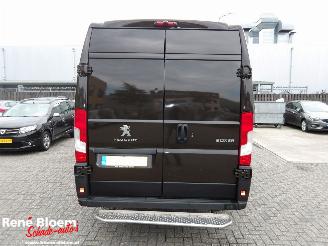 Peugeot Boxer 2.2 BlueHDI 140 L4H2 A-camera picture 6