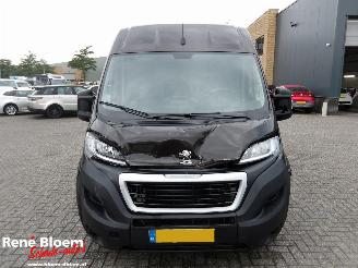 Peugeot Boxer 2.2 BlueHDI 140 L4H2 A-camera picture 3