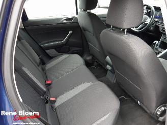 Volkswagen Taigo 1.0 TSI LIfe picture 11