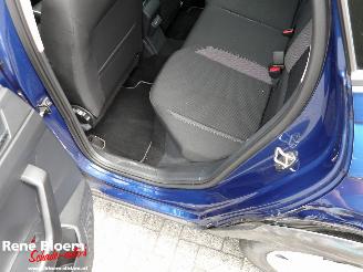 Volkswagen Taigo 1.0 TSI LIfe picture 13