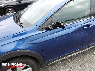 Volkswagen Taigo 1.0 TSI LIfe picture 7