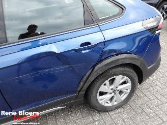 Volkswagen Taigo 1.0 TSI LIfe picture 8