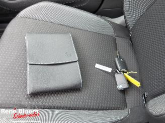 Volkswagen Taigo 1.0 TSI LIfe picture 19