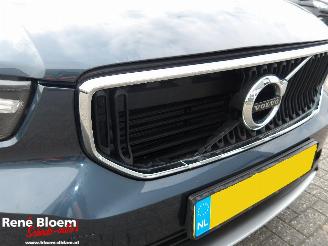 Volvo XC40 1.5 T2 Momentum Business picture 7