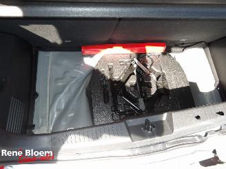 Opel Karl 1.0 ecoflex innovation automaat picture 11
