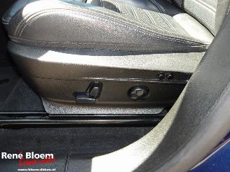Alfa Romeo Stelvio 2.2d super 179pk picture 20
