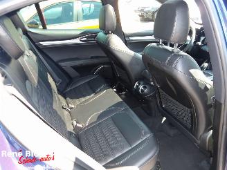 Alfa Romeo Stelvio 2.2d super 179pk picture 16