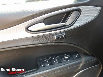 Alfa Romeo Stelvio 2.2d super 179pk picture 21