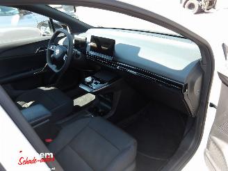 MG MG4 Electric Standard 51kWh picture 7