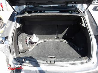 Renault Austral 1.2 E-Tech Full Hybrid 200 techno picture 11