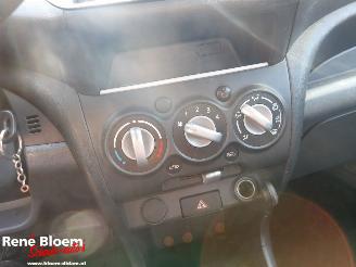 Nissan Pixo 1.0 Visia 5-drs picture 15