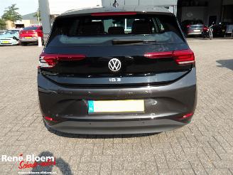 Volkswagen ID.3 Pro 58kWh picture 3