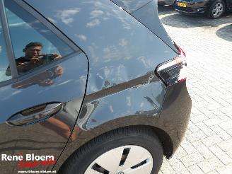 Volkswagen ID.3 Pro 58kWh picture 11