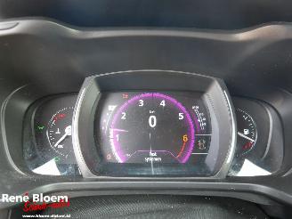 Renault Kadjar 1.3 TCe Zen 140pk Automaat picture 17